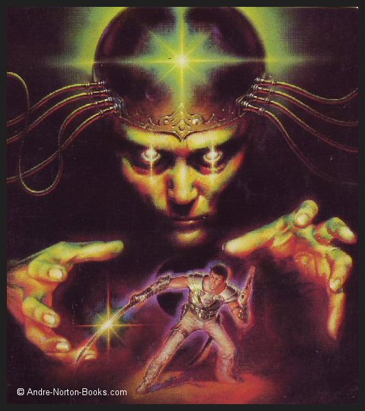 book of shadows 6