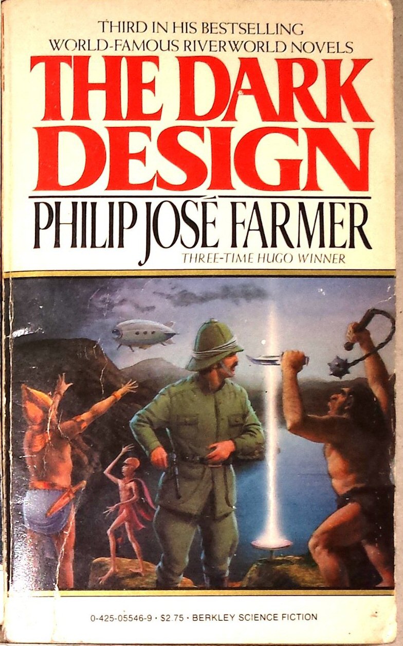 dark.design.farmer