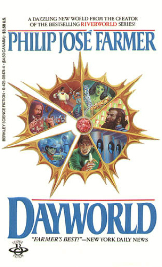 dayworld.farmer