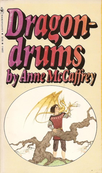 dragondrums.mccaffrey