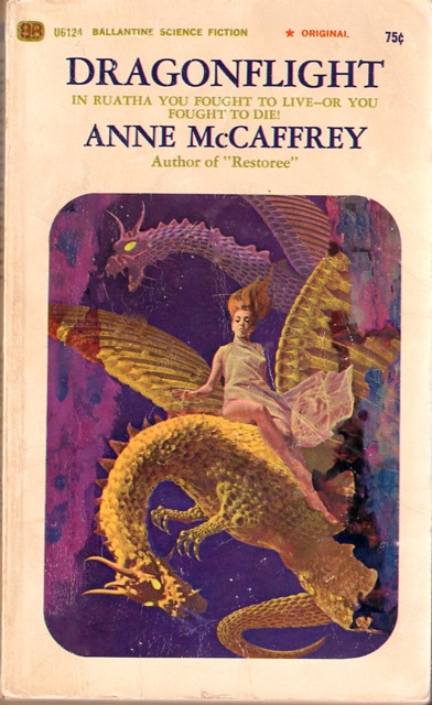 dragonflight.mccaffrey