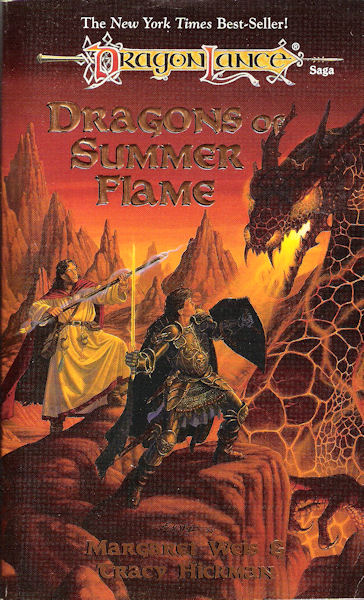 dragonlance4.weis