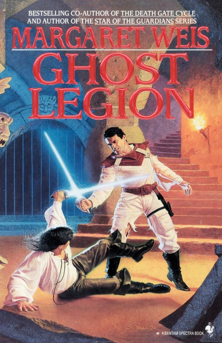 ghost.legion.weis