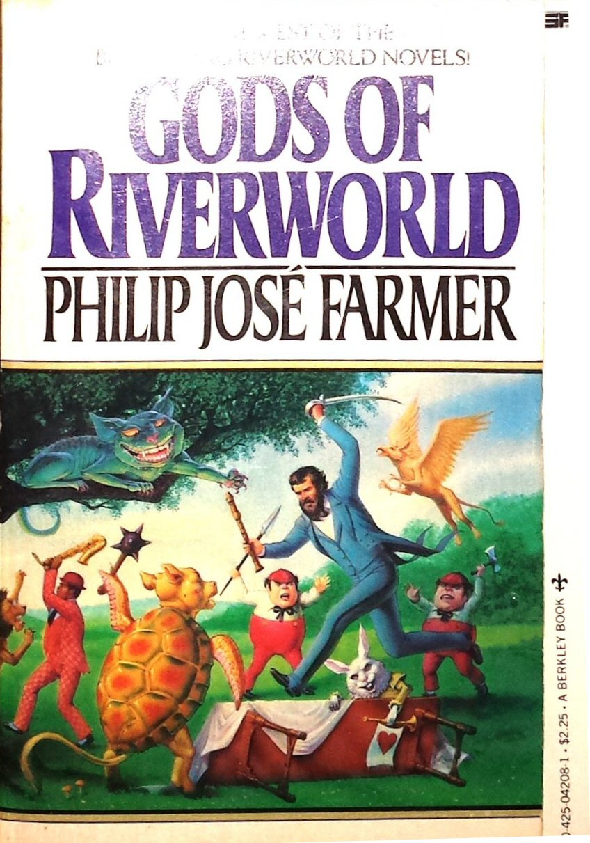 gods.of.riverworld.farmer