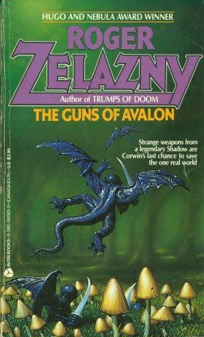 guns.of.avalon.zelazny