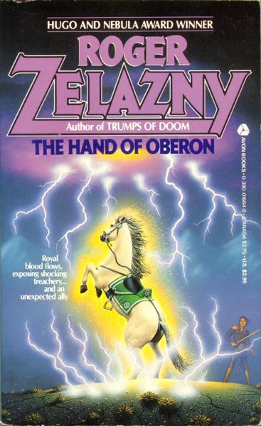 hand.of.oberon.zelazny