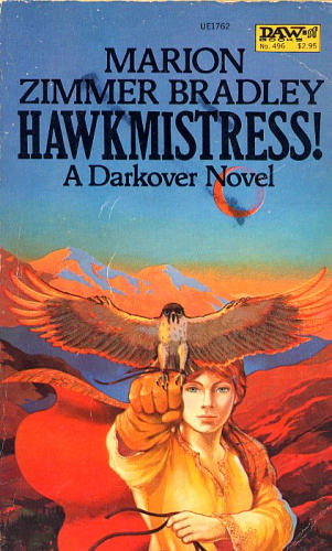 hawkmisstress.bradley