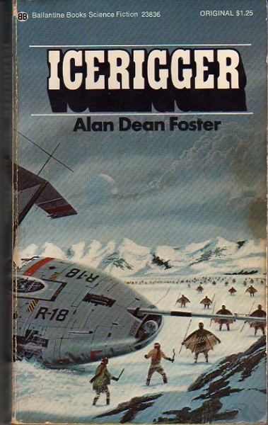 icerigger.foster