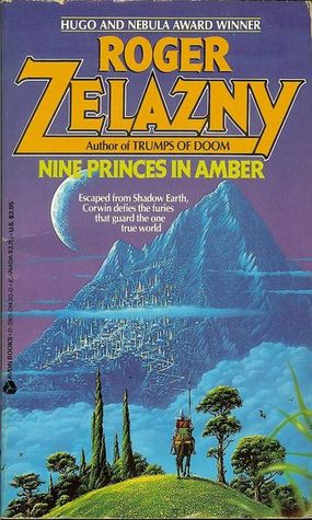 nine.princes.in.amber.zelazny