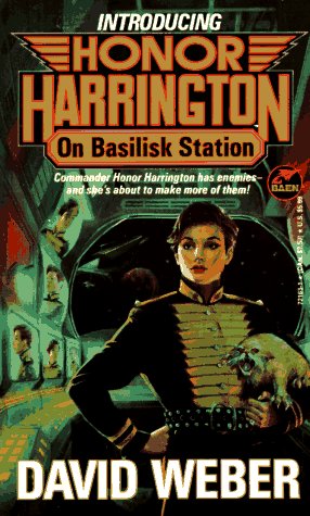 on.basilisk.station.weber