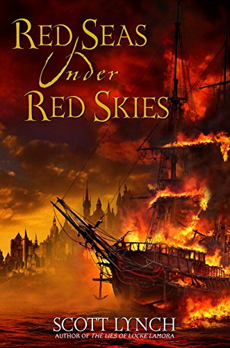 red.seas.under.red.skies.lynch