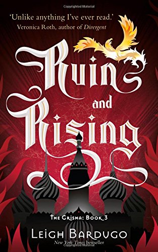 ruin.and.rising.bardugo