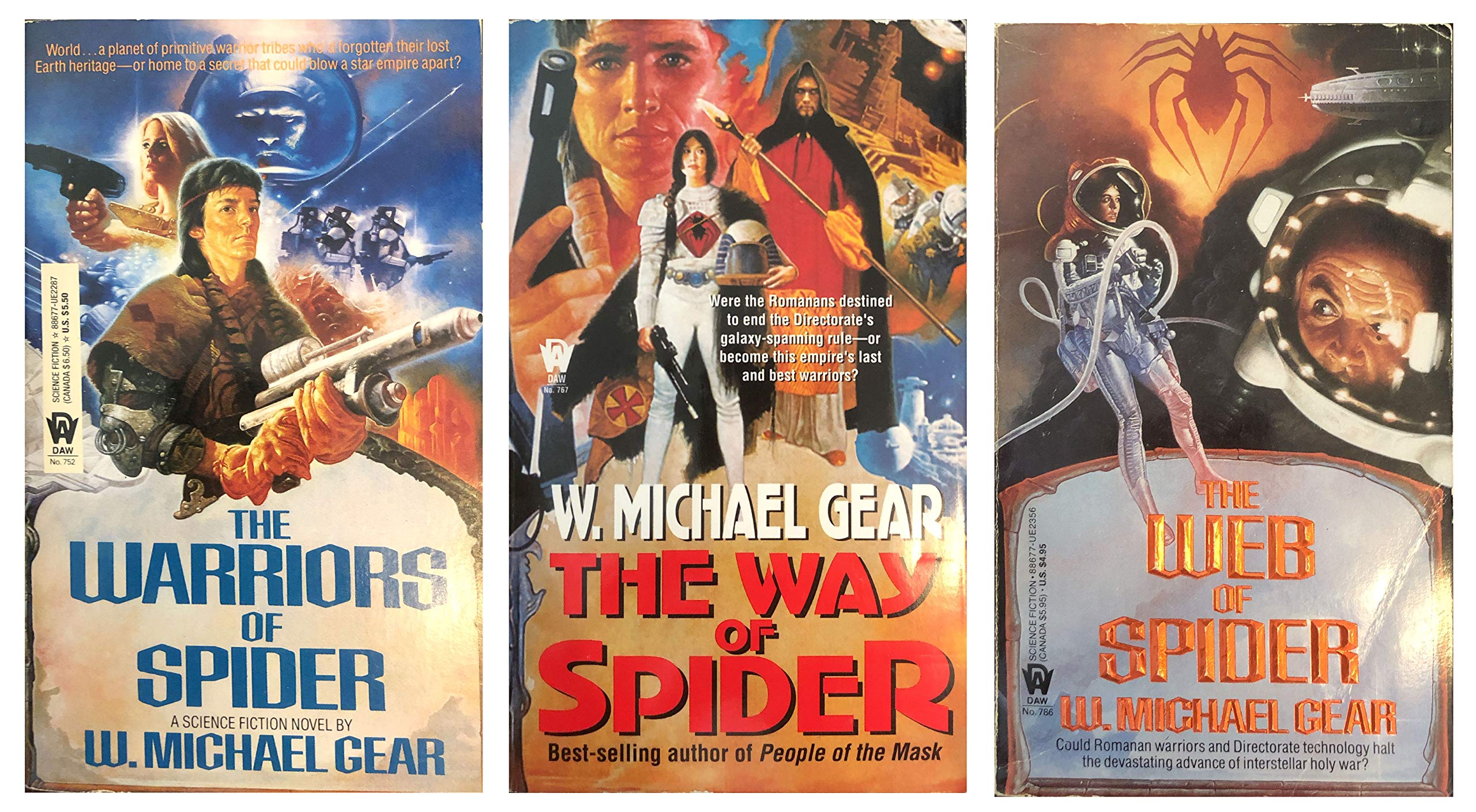 spider.trilogy.gear