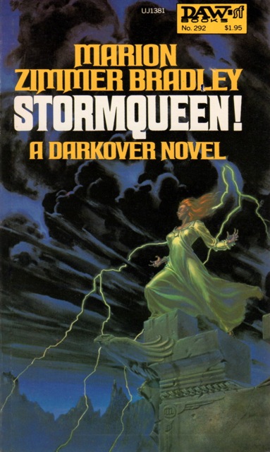 stormqueen.bradley