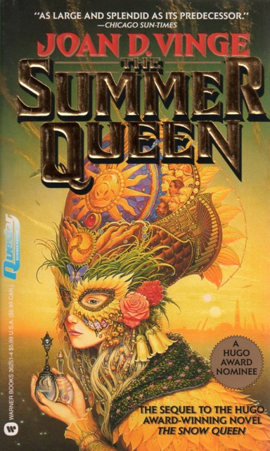 summer.queen.vinge