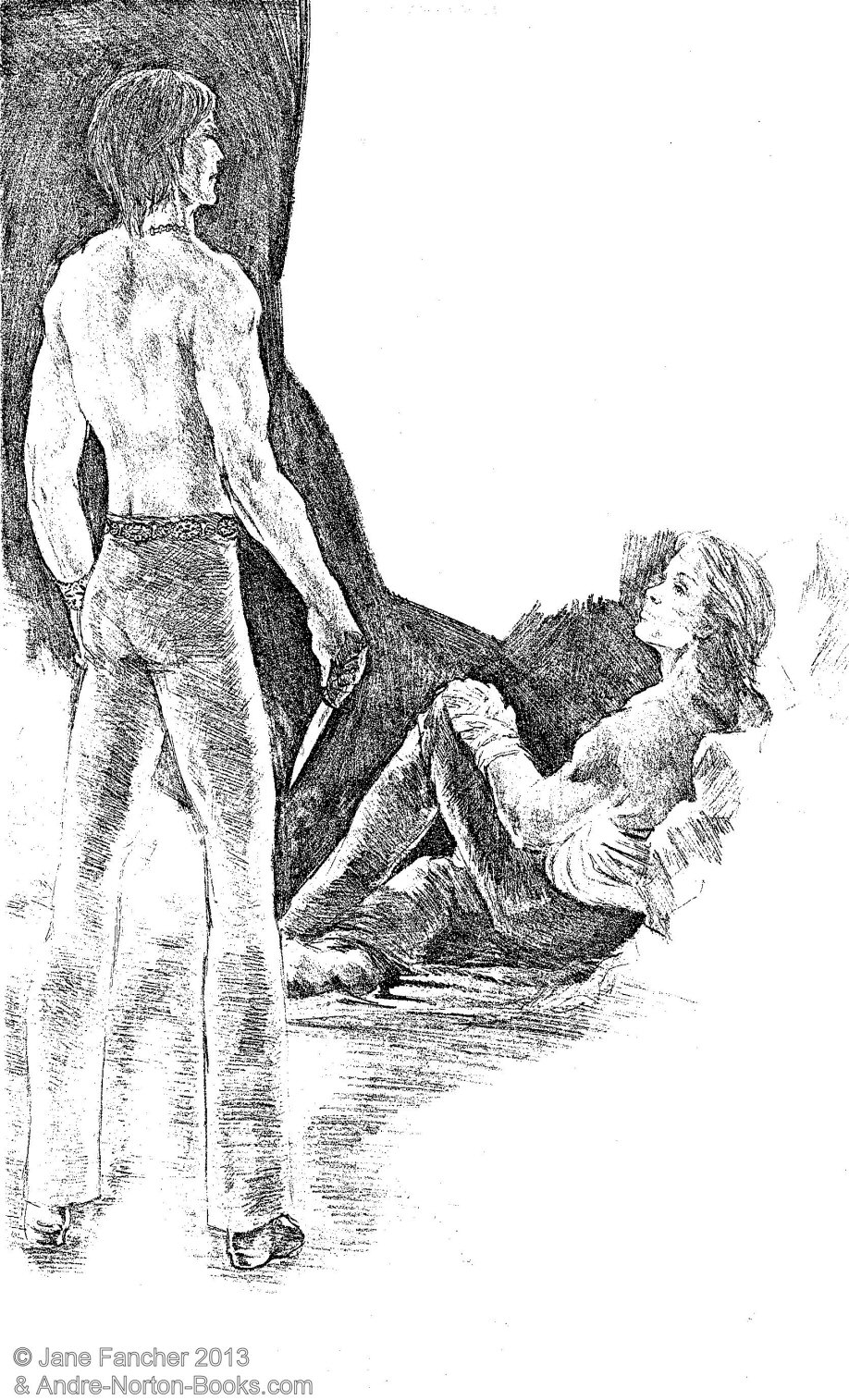 jane.fancher.03.beastmaster