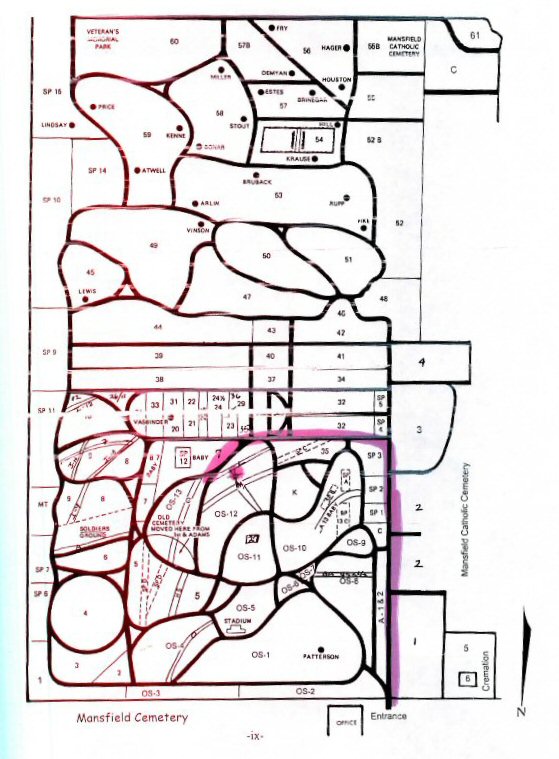 Andres.Grave.map