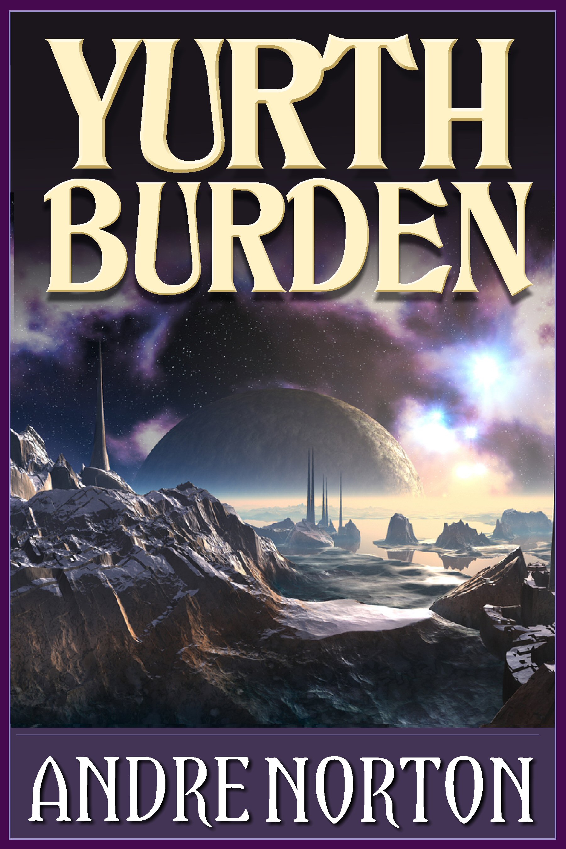 yurth.burden.not.used