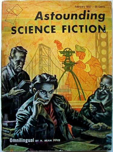 Astounding.Science.Fiction 0315