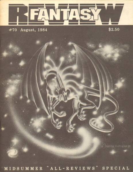 FANTASYREVAUG1984