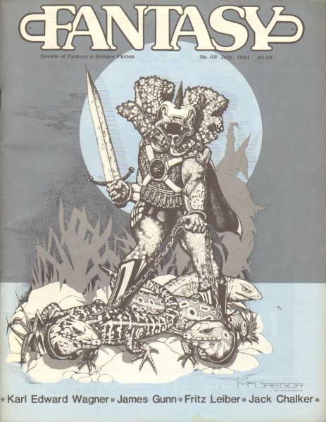 FANTASYREVJUL1984