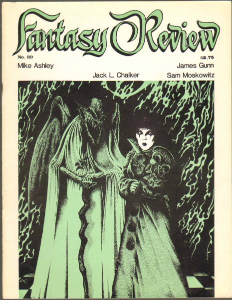 FANTASYREVMAR1986