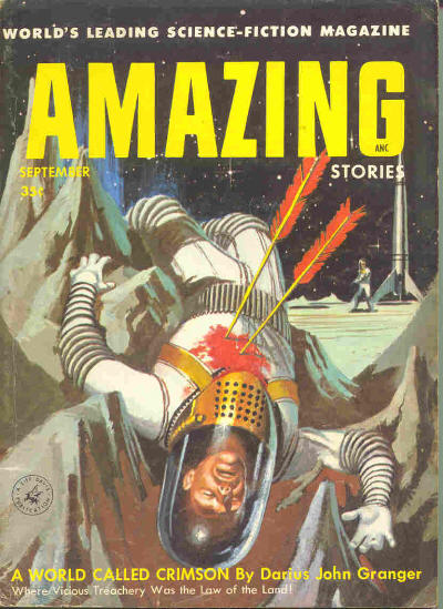 amazing stories 1956-09