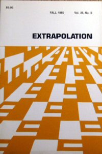 extrapolation.vol26