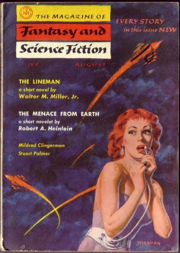 fantasy.and.science.fiction.1957