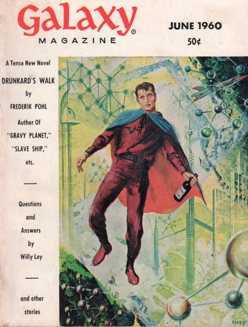 galaxy.june.1960