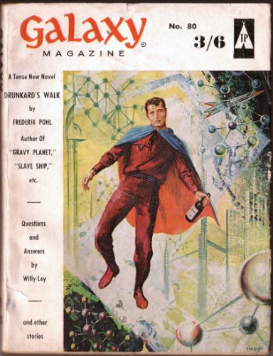 galaxy.uk.june.1960