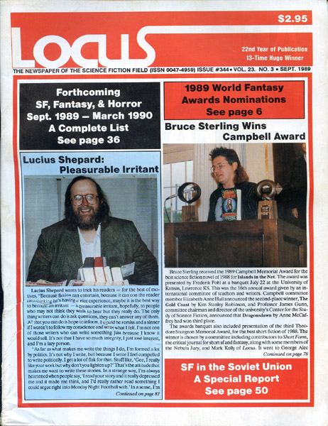 locus.sept.1989