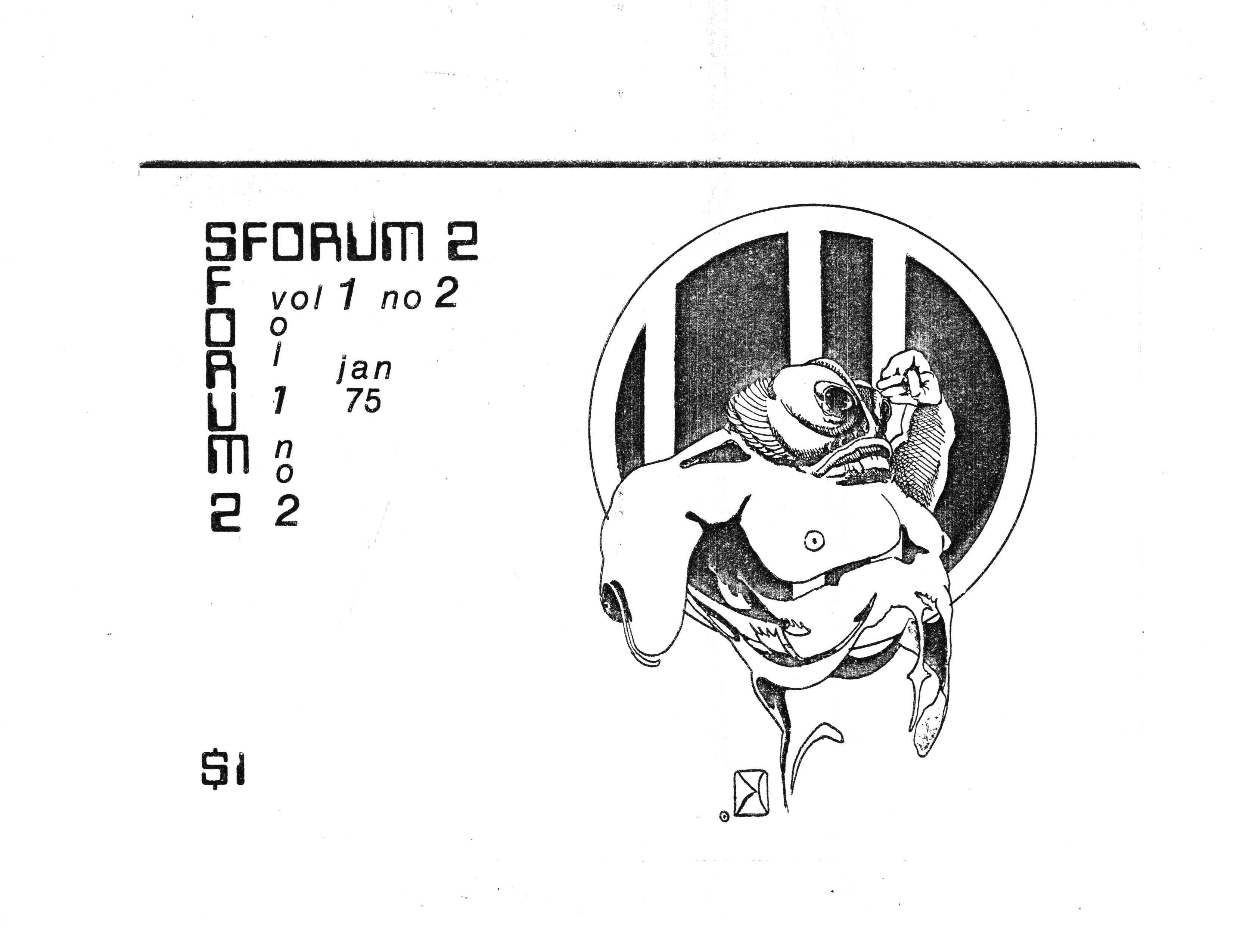 sforum.2.jan.1975