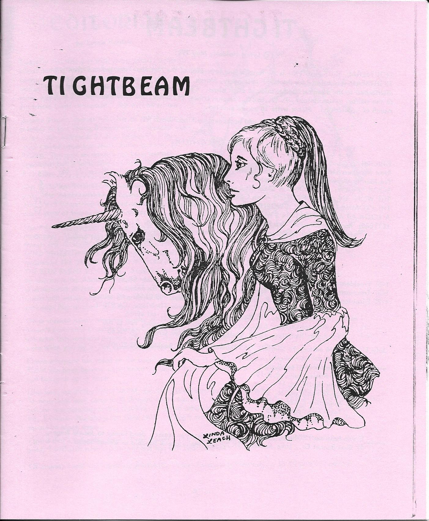 tight.beam-1981may