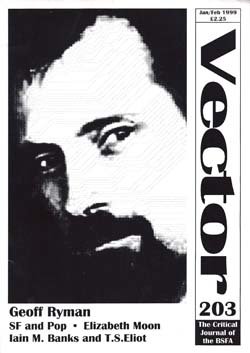 vector.203.1999