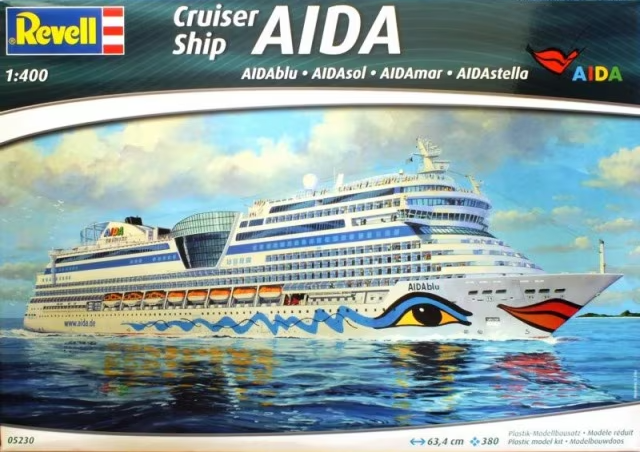 Cruise.Ship