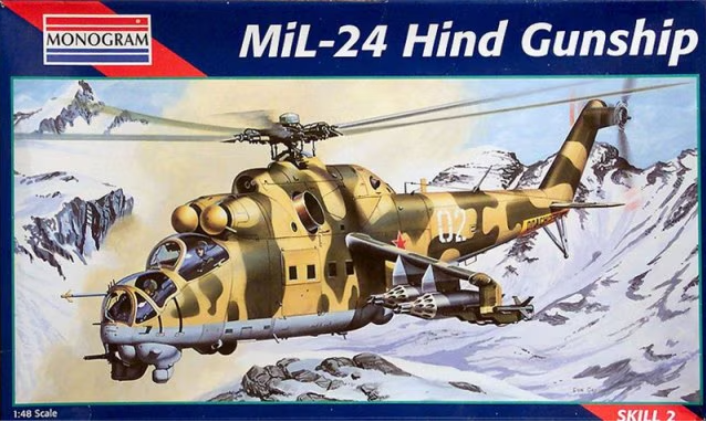 Hind.Helicopter