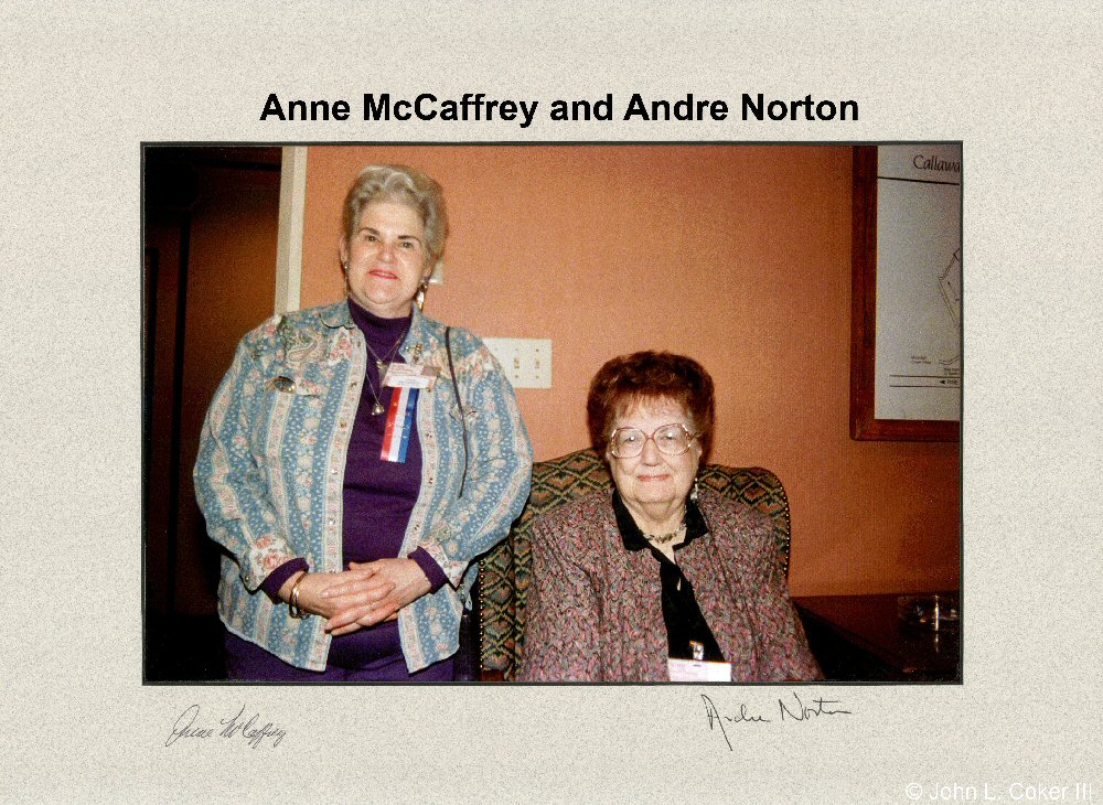 anne.mccaffrey.and.andre.norton