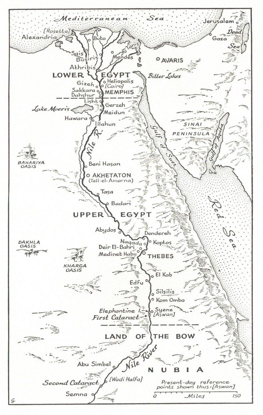 shadow.hawk.map.jack.gaughan