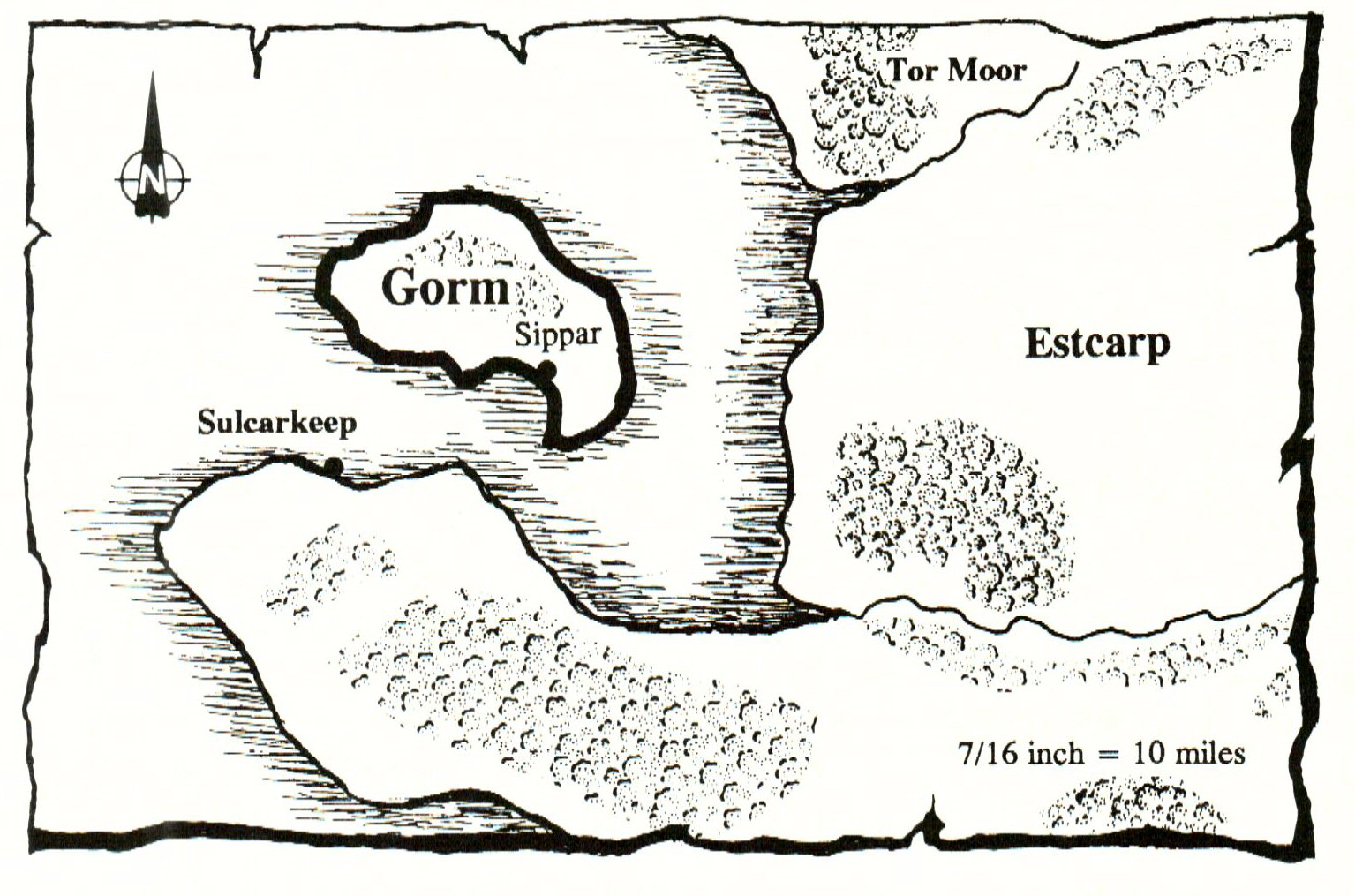 witch.world.gurps.04.gorm