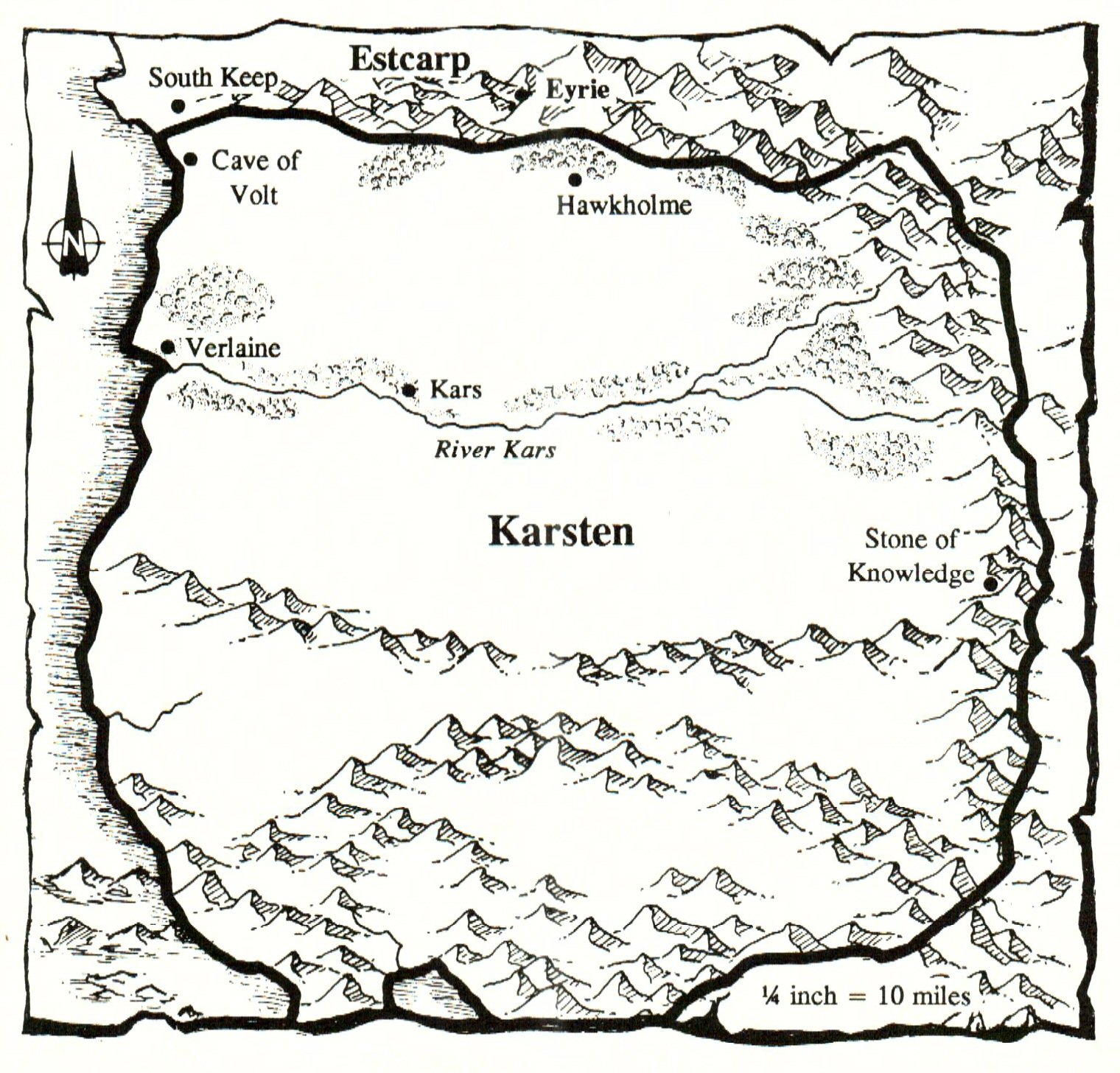 witch.world.gurps.05.karsten