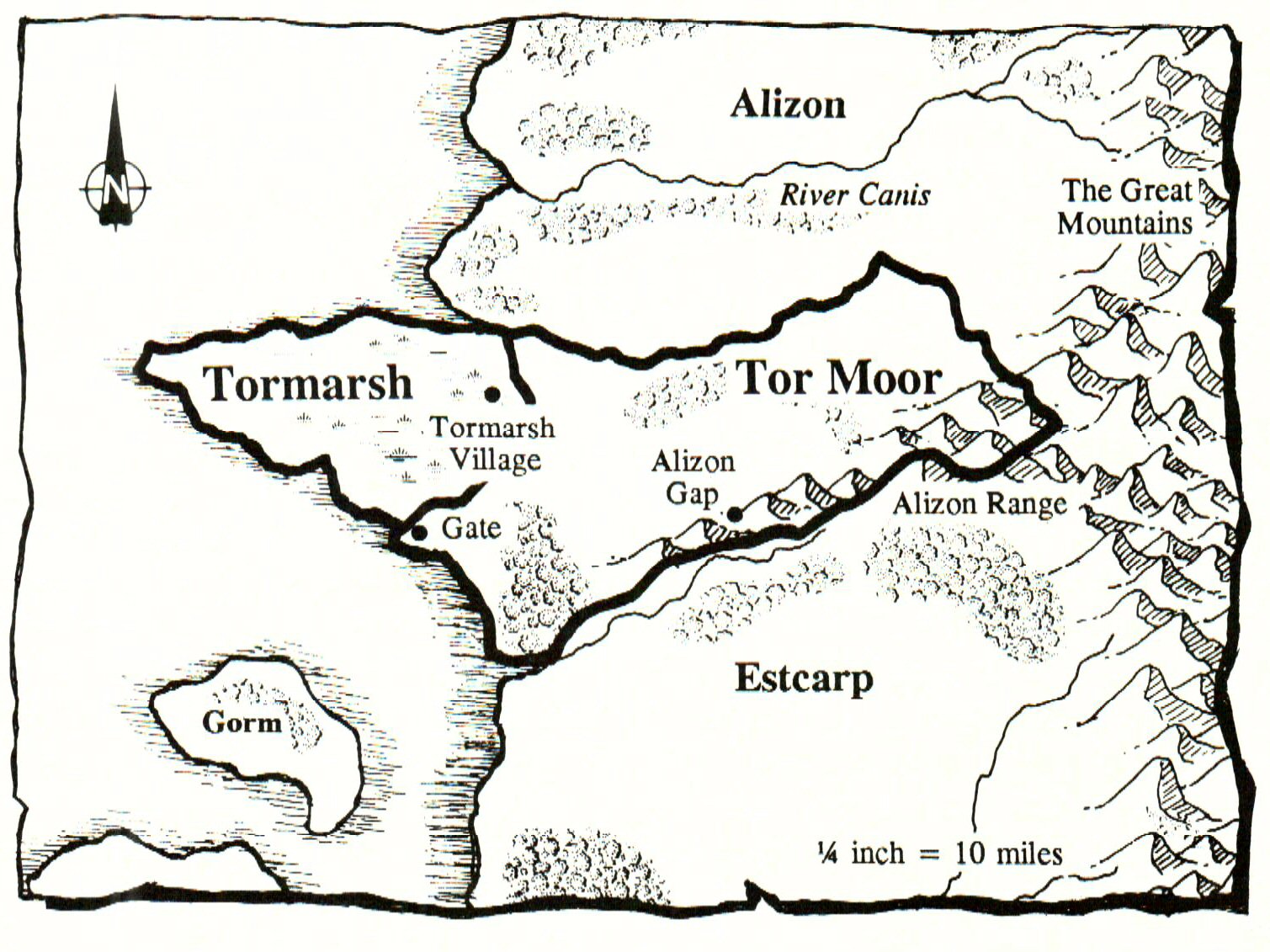 witch.world.gurps.08.tor marsh