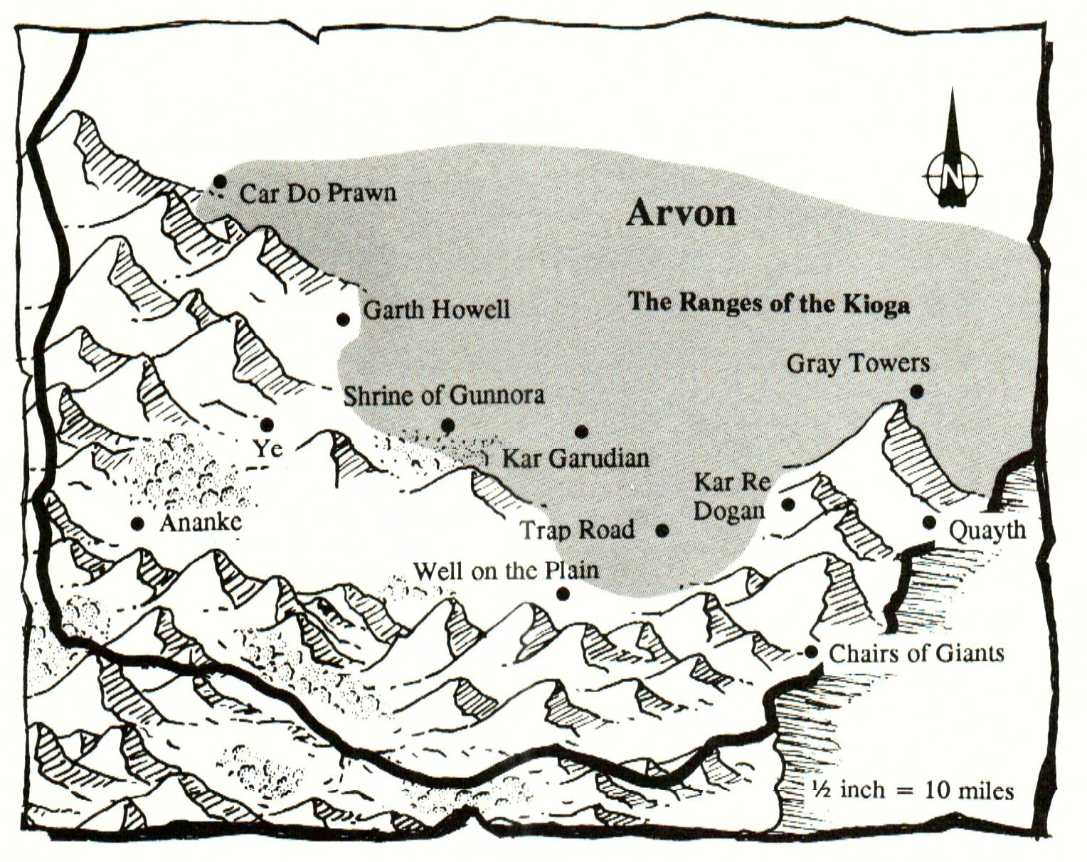 witch.world.gurps.14.arvon