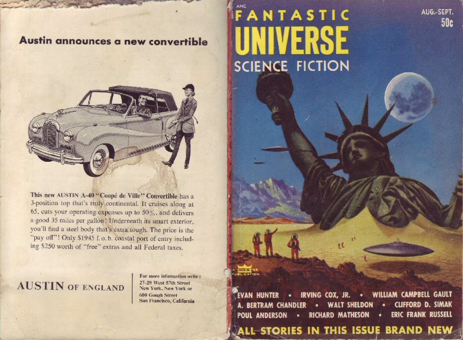 all.cats.are.gray.1953 fantastic universe