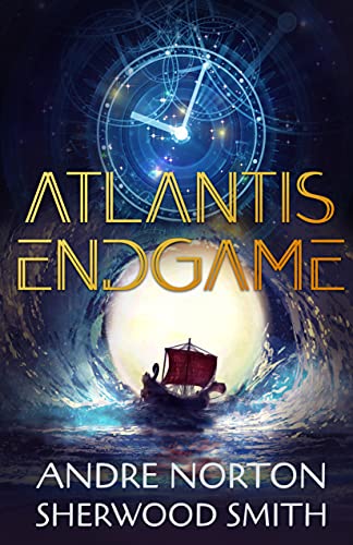 atlantis endgame 2021